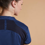 Product thumbnail 4 of 10