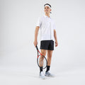 IMG_962201_2