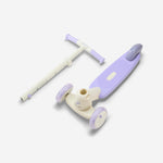 Product thumbnail 7 of 13