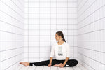 Product thumbnail 7 of 8