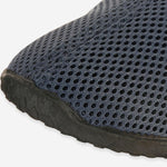 Product thumbnail 3 of 9