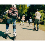 Product thumbnail 56 of 129