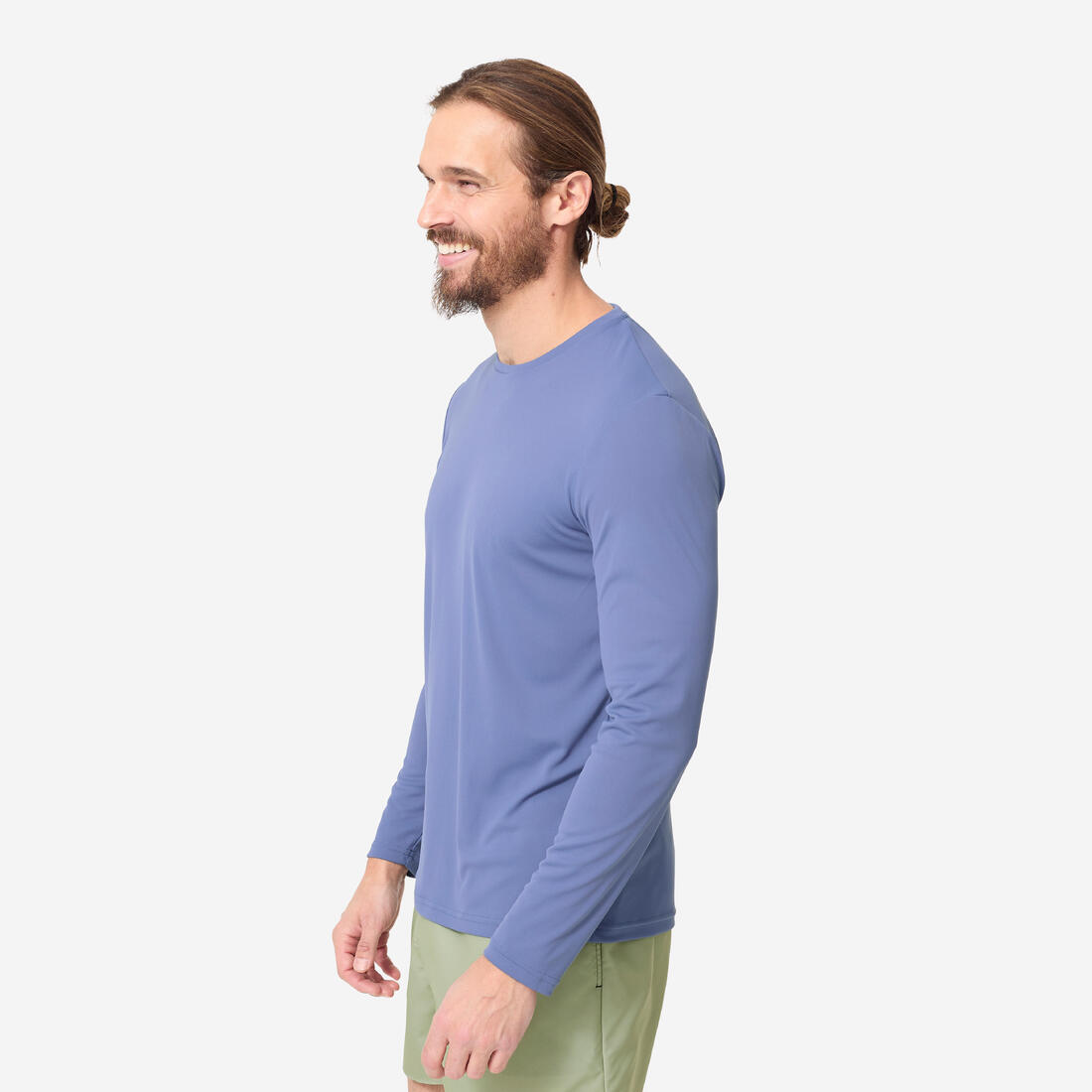 IMG_8787799_3