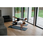 Product thumbnail 6 of 12