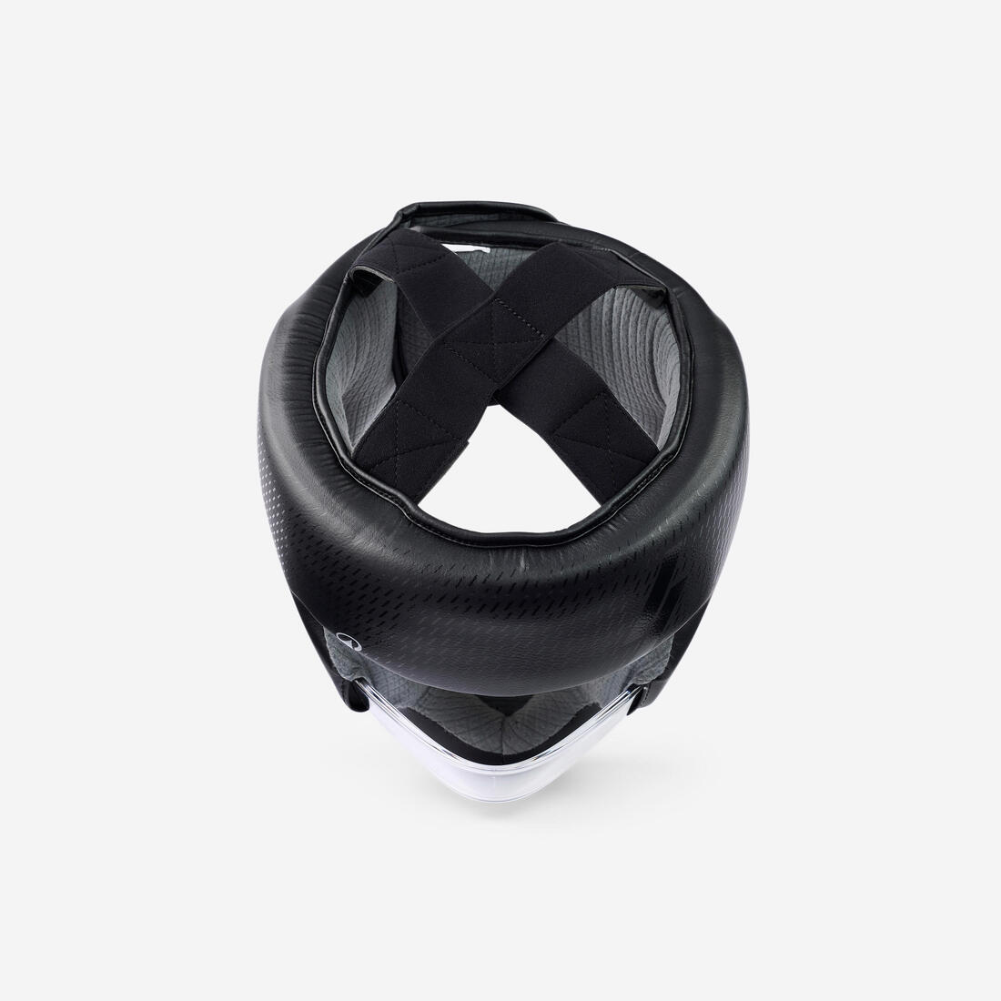 IMG_8917863_2