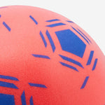 Product thumbnail 3 of 4