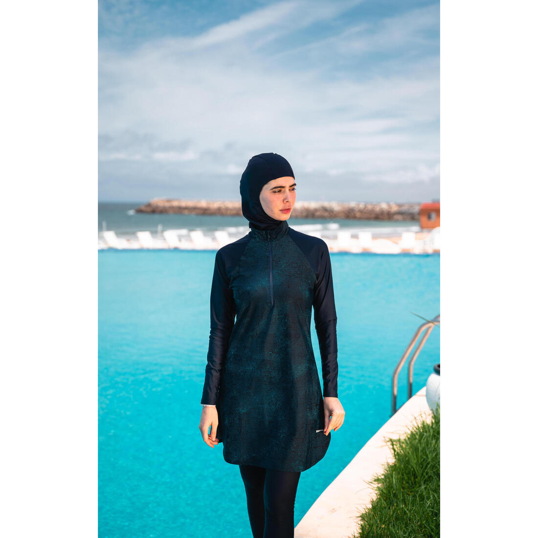 IMG_8826214_5