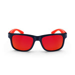 Product thumbnail 66 of 119