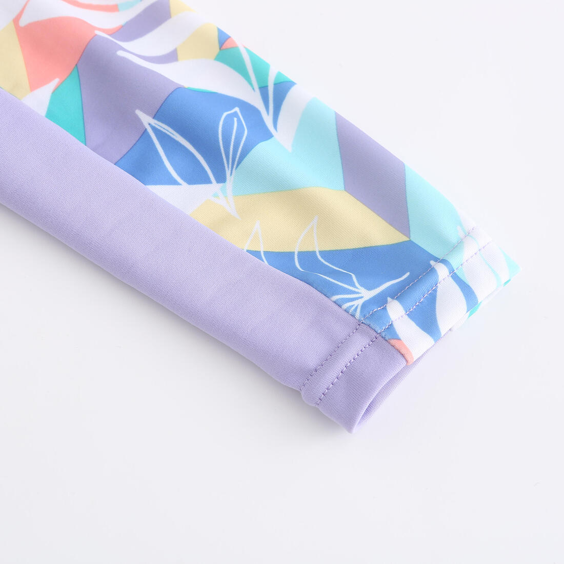 IMG_8749812_9