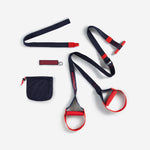 Product thumbnail 2 of 1