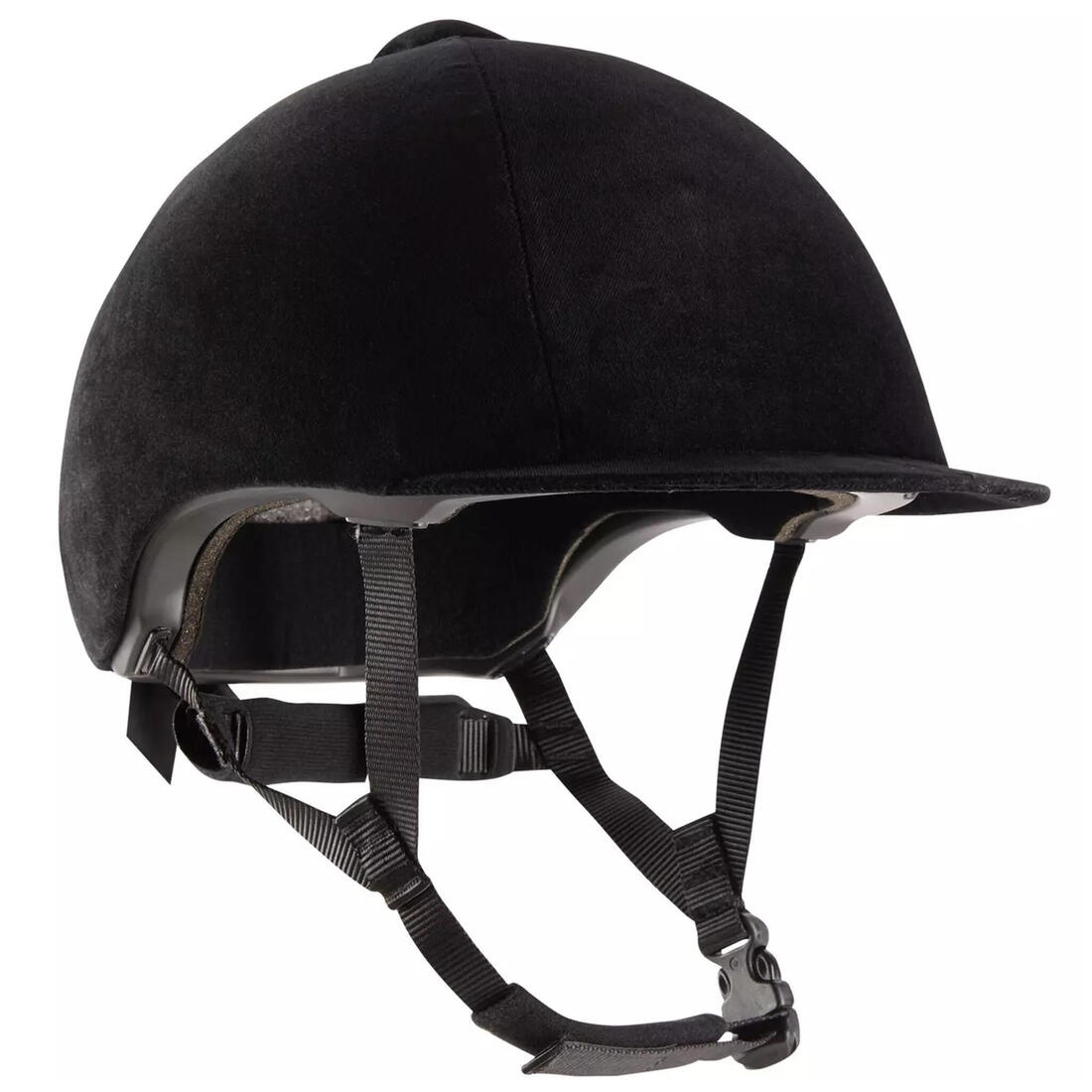 IMG_8573448_4