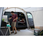 Product thumbnail 12 of 12