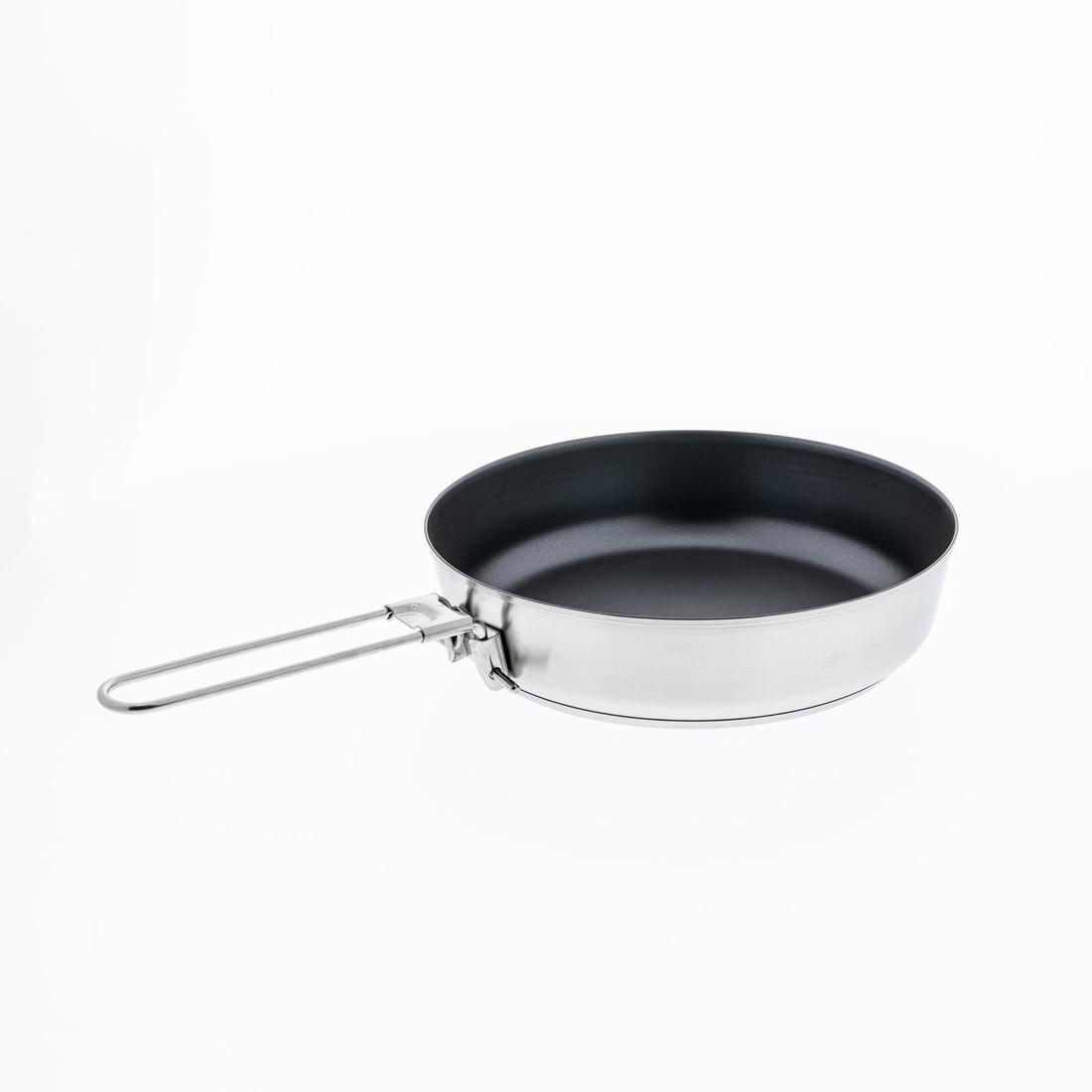 IMG_8492729_7