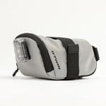 Product thumbnail 2 of 8