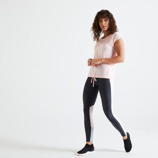 Image, photo 12 of 10