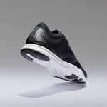 Product thumbnail 10 of 22