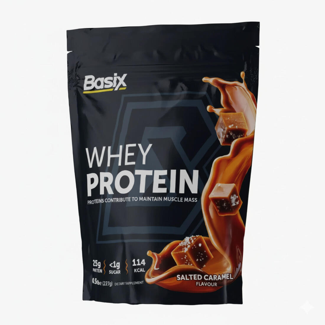 IMG_1009040170_1