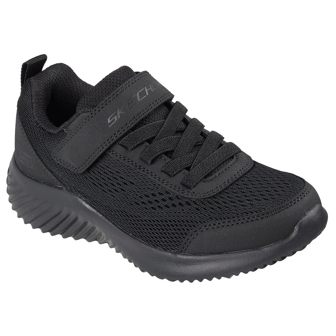 IMG_1009082270_3