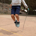 IMG_8381642_5