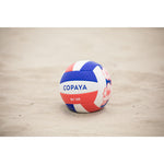 Product thumbnail 7 of 9