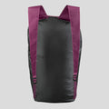 IMG_8560406_3