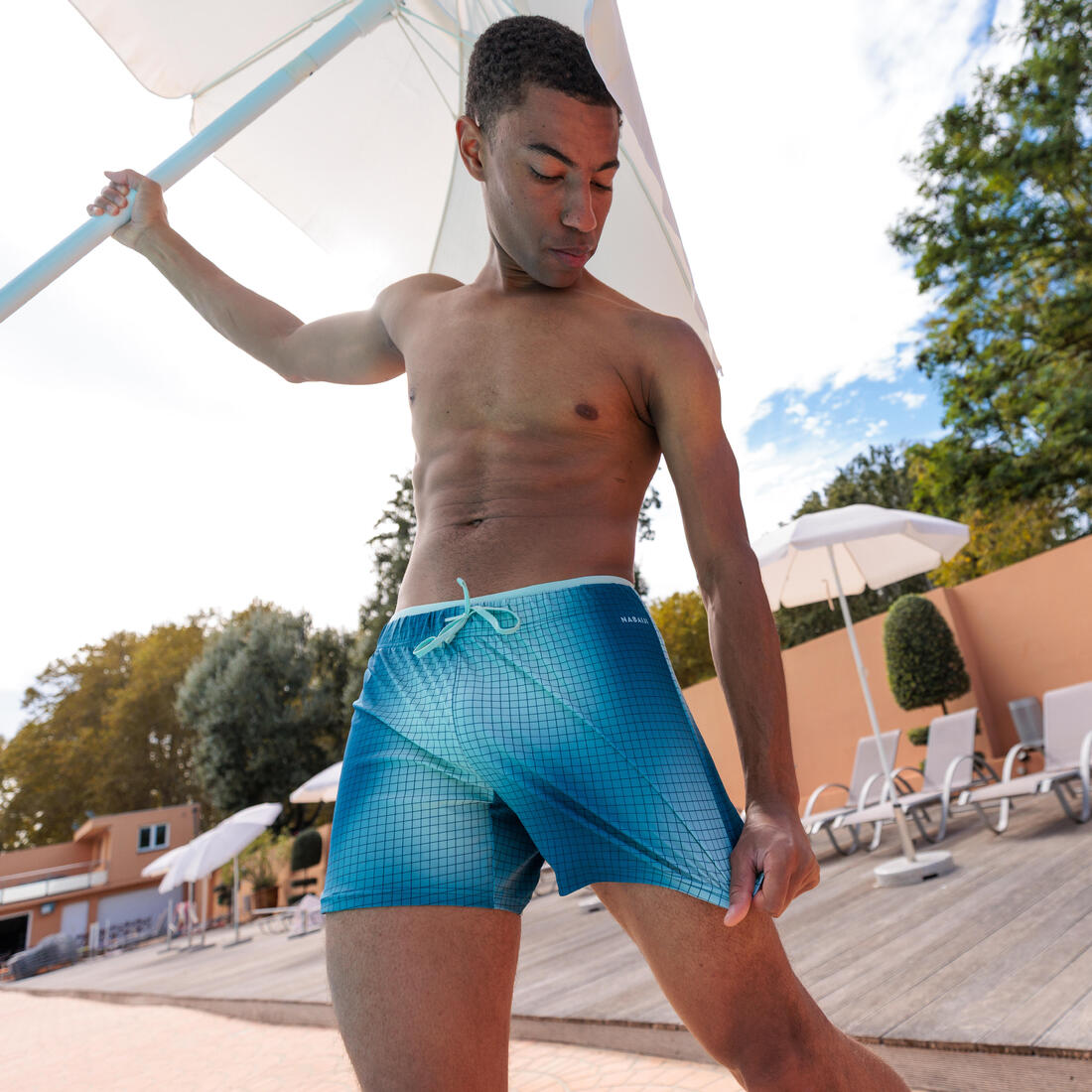 IMG_8851825_5