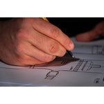 Product thumbnail 7 of 10