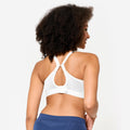IMG_8549607_3