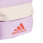 Product thumbnail 4 of 5