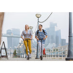 Product thumbnail 11 of 14