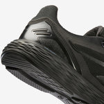 Product thumbnail 3 of 10