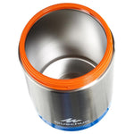 Product thumbnail 8 of 13