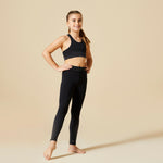 Product thumbnail 2 of 12