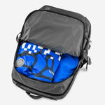 Product thumbnail 6 of 11