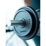 Product thumbnail 10 of 10