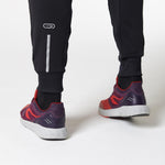 Product thumbnail 9 of 9