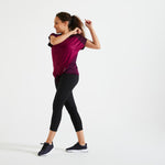 Product thumbnail 2 of 5