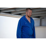 Product thumbnail 7 of 12