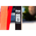 Product thumbnail 23 of 23