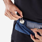 Product thumbnail 4 of 6