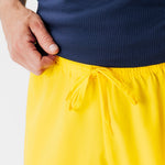 Product thumbnail 3 of 8