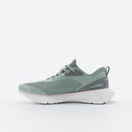 Product thumbnail 4 of 9