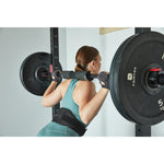 Product thumbnail 9 of 10