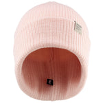 Product thumbnail 2 of 13