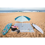 Product thumbnail 23 of 27
