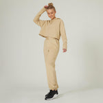 Product thumbnail 3 of 4