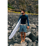 Product thumbnail 5 of 5