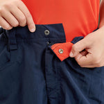 Product thumbnail 6 of 7