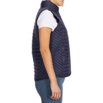 Product thumbnail 7 of 10