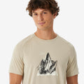 IMG_8974952_4